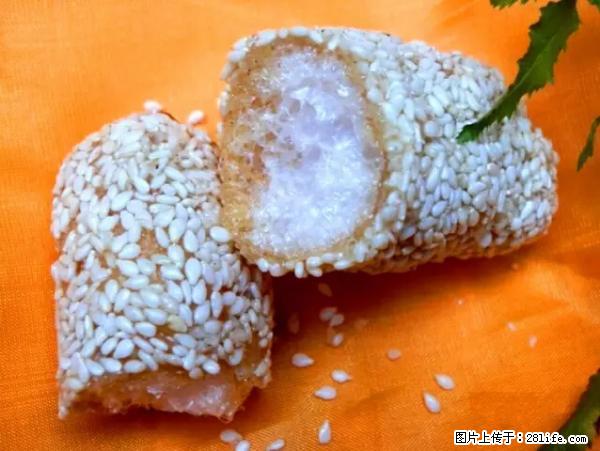 这是一篇飘着香气的文章：桂林的味道，家的味道！ - 桂林生活资讯 - 桂林28生活网 www.28life.net