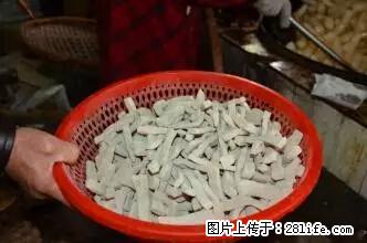 这是一篇飘着香气的文章：桂林的味道，家的味道！ - 桂林生活资讯 - 桂林28生活网 www.28life.net