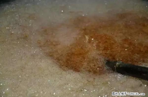 这是一篇飘着香气的文章：桂林的味道，家的味道！ - 桂林生活资讯 - 桂林28生活网 www.28life.net