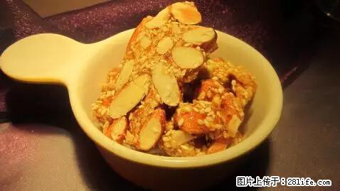 这是一篇飘着香气的文章：桂林的味道，家的味道！ - 桂林生活资讯 - 桂林28生活网 www.28life.net