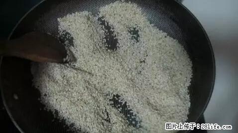 这是一篇飘着香气的文章：桂林的味道，家的味道！ - 桂林生活资讯 - 桂林28生活网 www.28life.net