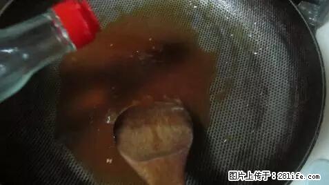 这是一篇飘着香气的文章：桂林的味道，家的味道！ - 桂林生活资讯 - 桂林28生活网 www.28life.net