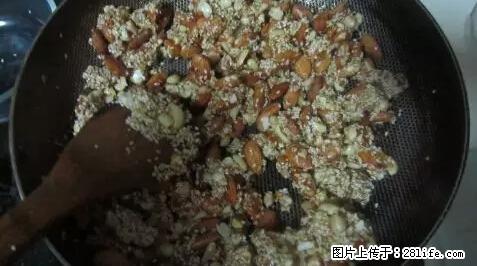 这是一篇飘着香气的文章：桂林的味道，家的味道！ - 桂林生活资讯 - 桂林28生活网 www.28life.net