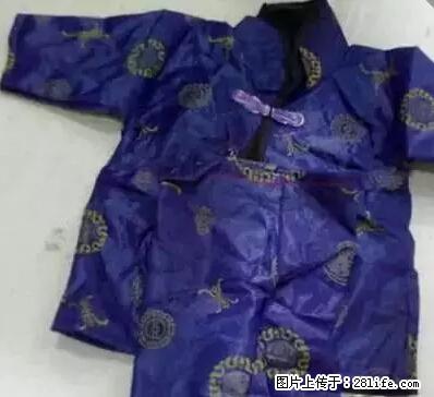 总算知道，桂林妹纸网购为什么都不给差评了... - 桂林生活资讯 - 桂林28生活网 www.28life.net