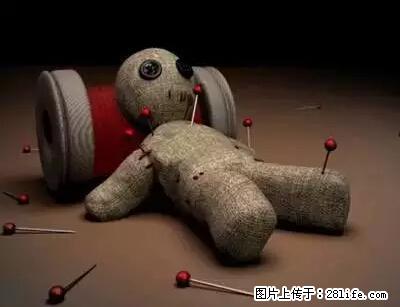 总算知道，桂林妹纸网购为什么都不给差评了... - 桂林生活资讯 - 桂林28生活网 www.28life.net