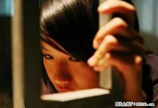 桂林一花甲老翁包养95后吸毒女，为筹毒资竟去做这种事 - 桂林生活资讯 - 桂林28生活网 www.28life.net