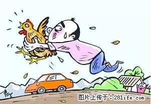 桂林一花甲老翁包养95后吸毒女，为筹毒资竟去做这种事 - 桂林生活资讯 - 桂林28生活网 www.28life.net