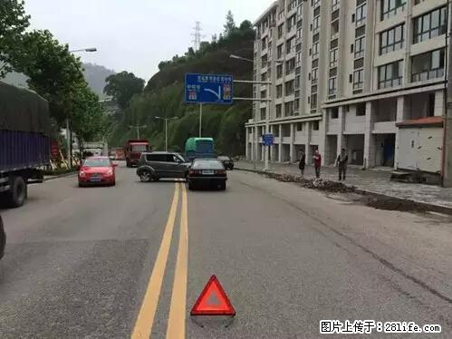 开车出事故没拍这5张照片，警察也帮不了你！ - 桂林生活资讯 - 桂林28生活网 www.28life.net