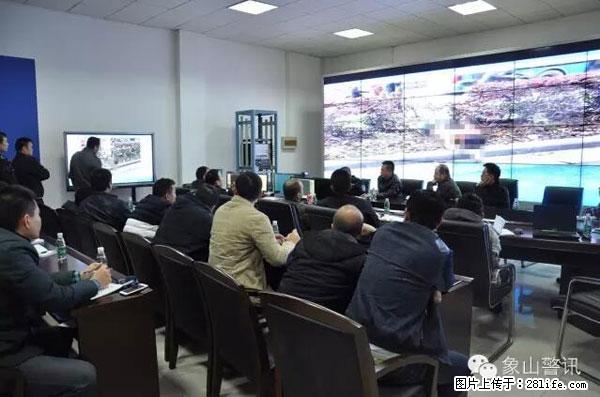 桂林机场路抛尸案告破,8名犯罪嫌疑人落网! - 桂林生活资讯 - 桂林28生活网 www.28life.net