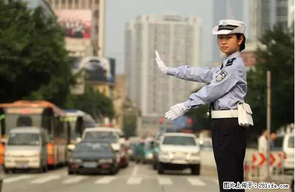 桂林这路口将封闭施工270天！不想被堵就看看这份攻略 - 桂林生活资讯 - 桂林28生活网 www.28life.net