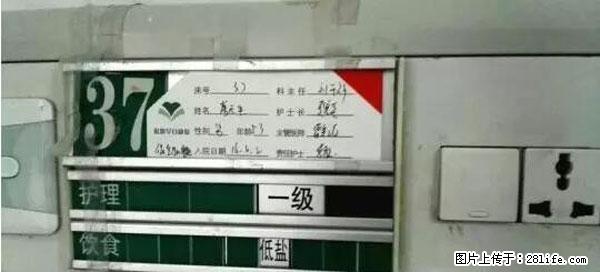 桂林食药监局长今早坠楼身亡，现场脑浆迸裂 - 桂林生活资讯 - 桂林28生活网 www.28life.net