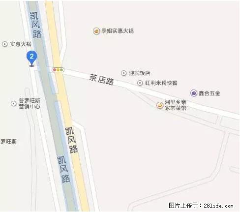 桂林汽车总站和熊虎山庄终于要搬了! - 桂林生活资讯 - 桂林28生活网 www.28life.net