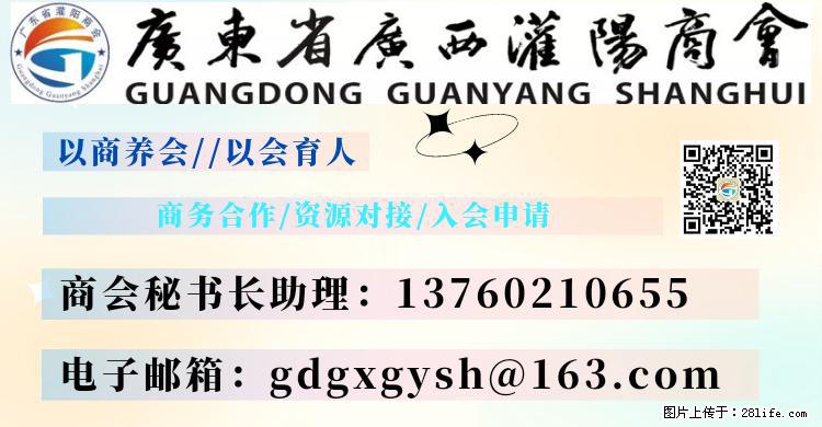 “粤灌文化 美好生活”油茶文化主题活动在广东深圳成功举办 - 桂林生活资讯 - 桂林28生活网 www.28life.net