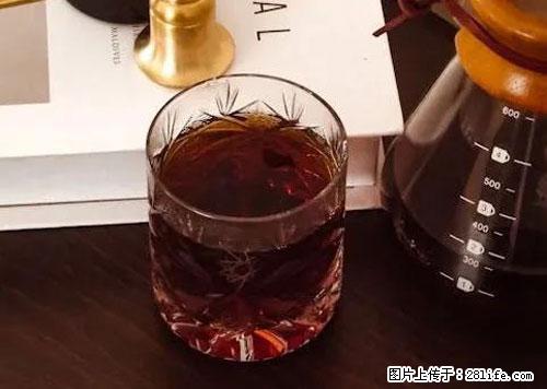 血管堵塞有“前兆”！手脚出现这4种异常，千万别忽视！ - 桂林生活资讯 - 桂林28生活网 www.28life.net