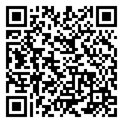移动端二维码 - 本公司有一大批苗木低价出售 - 桂林分类信息 - 桂林28生活网 www.28life.net