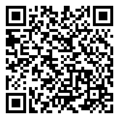 移动端二维码 - 招聘生产操作工、送货司机、仓管员 - 桂林分类信息 - 桂林28生活网 www.28life.net