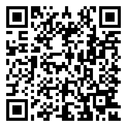 移动端二维码 - 灌阳县文市镇春辉石材厂 www.shicai18.com - 桂林分类信息 - 桂林28生活网 www.28life.net