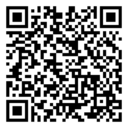 移动端二维码 - 广西春辉黑白根生产基地 www.shicai16.com - 桂林分类信息 - 桂林28生活网 www.28life.net