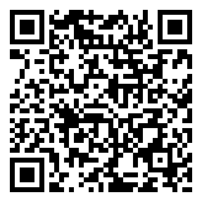 移动端二维码 - 【晟业门窗】高端门窗、专业定制 - 桂林分类信息 - 桂林28生活网 www.28life.net