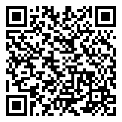 移动端二维码 - 【桂林安康物业公司】招聘经理一名，男性，40岁以下 - 桂林分类信息 - 桂林28生活网 www.28life.net
