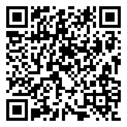 移动端二维码 - 【雅扬广告装饰】 专业承接：装修、招牌、灯箱、显示屏、发光字、水晶字等业务。 - 桂林分类信息 - 桂林28生活网 www.28life.net
