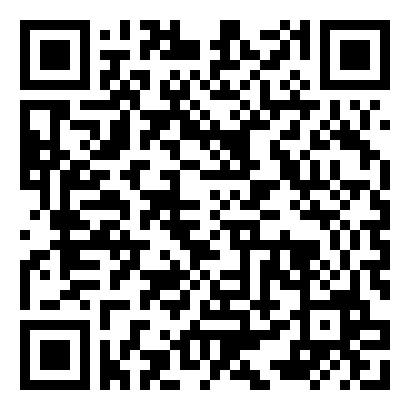 移动端二维码 - 灌阳县文市镇远洋石材总厂 shicai158.julong5.com - 桂林分类信息 - 桂林28生活网 www.28life.net