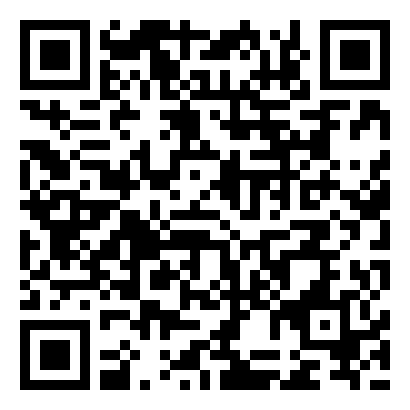 移动端二维码 - 广西远洋黑白根生产基地 shicai9.julong5.com - 桂林分类信息 - 桂林28生活网 www.28life.net