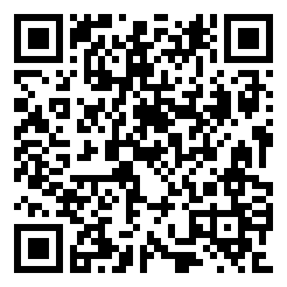 移动端二维码 - 灌阳县文市镇万达石材厂 www.shicai3.cn - 桂林分类信息 - 桂林28生活网 www.28life.net