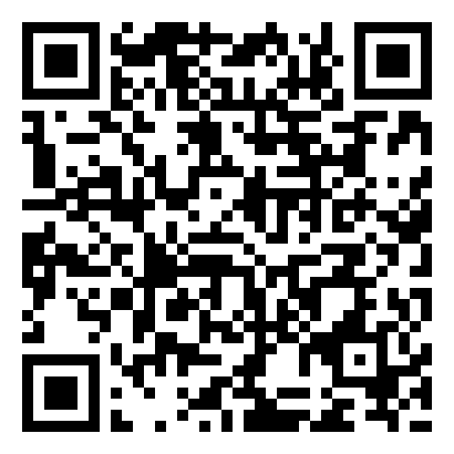 移动端二维码 - 广西万达黑白根生产基地 www.shicai68.com - 桂林分类信息 - 桂林28生活网 www.28life.net