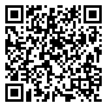 移动端二维码 - 广西三和石材有限公司 shicai6.julong5.com - 桂林分类信息 - 桂林28生活网 www.28life.net