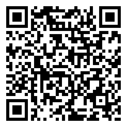 移动端二维码 - 号外！号外！【灵川刘海蓝口腔诊所】开业在即，送福利得实惠，开业优惠大放送！ - 桂林分类信息 - 桂林28生活网 www.28life.net