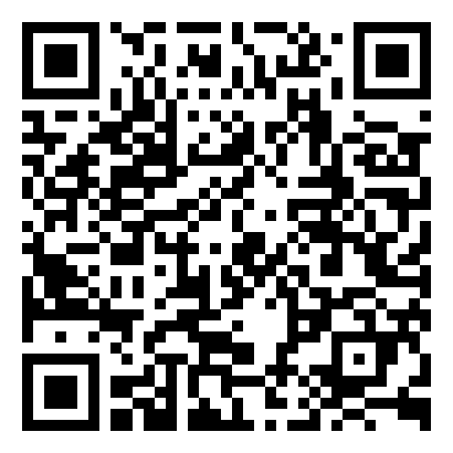 移动端二维码 - 灵川县【刘海蓝口腔】诊所正式营业了！ - 桂林分类信息 - 桂林28生活网 www.28life.net