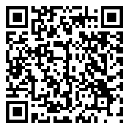 移动端二维码 - 【房屋急售】因工作调动，急售桂林市灌阳县消防大队附近，三房两厅三卫，133平米，精装修，6楼，送车库 - 桂林分类信息 - 桂林28生活网 www.28life.net