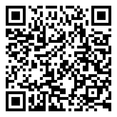 移动端二维码 - 为什么要学习月嫂，育婴师？ - 桂林分类信息 - 桂林28生活网 www.28life.net