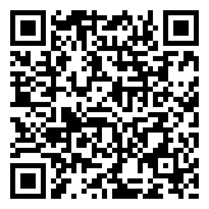 移动端二维码 - 广西碧欧生态环境材料股份有限公司 bioeem.julong5.com - 桂林分类信息 - 桂林28生活网 www.28life.net