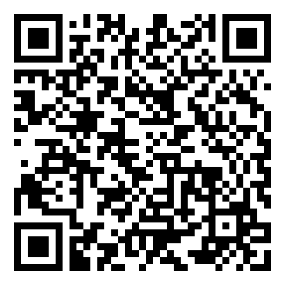 移动端二维码 - 广西线条电梯门套加工厂 www.shicai19.com - 桂林分类信息 - 桂林28生活网 www.28life.net