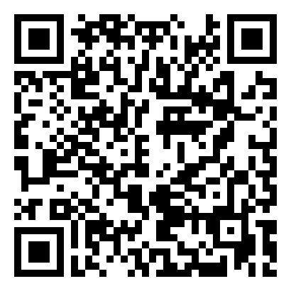 移动端二维码 - 灌阳县文市镇永发石材厂 www.shicai89.com - 桂林分类信息 - 桂林28生活网 www.28life.net