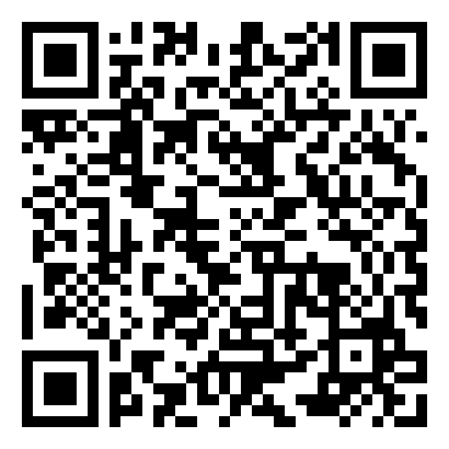 移动端二维码 - 黑山石 www.shicai89.com - 桂林分类信息 - 桂林28生活网 www.28life.net