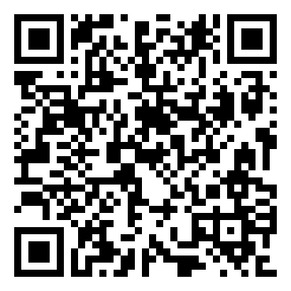 移动端二维码 - 路沿石 www.shicai89.com - 桂林分类信息 - 桂林28生活网 www.28life.net