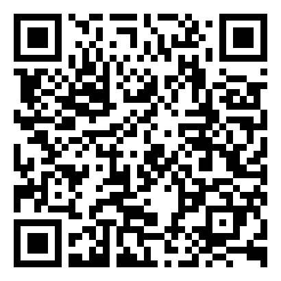 移动端二维码 - 地铺石 www.shicai89.com - 桂林分类信息 - 桂林28生活网 www.28life.net