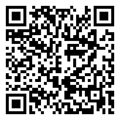 移动端二维码 - 栏杠 www.shicai89.com - 桂林分类信息 - 桂林28生活网 www.28life.net