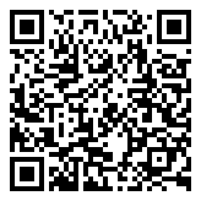 移动端二维码 - 墓石 www.shicai89.com - 桂林分类信息 - 桂林28生活网 www.28life.net