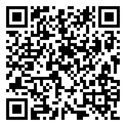 移动端二维码 - 文化石 www.shicai89.com - 桂林分类信息 - 桂林28生活网 www.28life.net