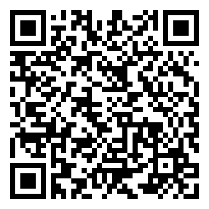 移动端二维码 - 工程板 www.shicai89.com - 桂林分类信息 - 桂林28生活网 www.28life.net