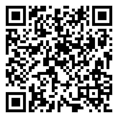 移动端二维码 - 芝麻灰 www.shicai89.com - 桂林分类信息 - 桂林28生活网 www.28life.net