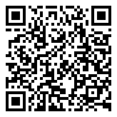 移动端二维码 - 好消息：桂林灵川八里街首家烤羊腿【阿坤烤羊腿】于12月15号开业 - 桂林分类信息 - 桂林28生活网 www.28life.net