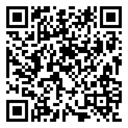 移动端二维码 - 灌阳县文市镇【专业承接酒席】，美食热线：13657835270、​18776292707 - 桂林分类信息 - 桂林28生活网 www.28life.net