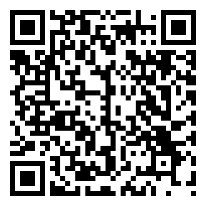 移动端二维码 - 【广西华晟黑白根生产基地】shicai188.julong5.com 专业供应黑白根、广西白、金镶玉 - 桂林分类信息 - 桂林28生活网 www.28life.net
