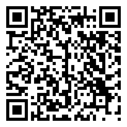 移动端二维码 - 【木碳】低价出售，数量不多，有需要的老板或批发商请及时联系，先到先得！ - 桂林分类信息 - 桂林28生活网 www.28life.net