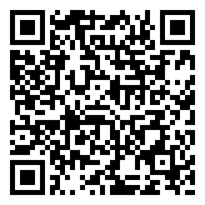 移动端二维码 - 【寻人启事】图中唐铭浩于2025年08月04日上午11:00左右在桂林市临桂区大律街154号附近走失 - 桂林分类信息 - 桂林28生活网 www.28life.net